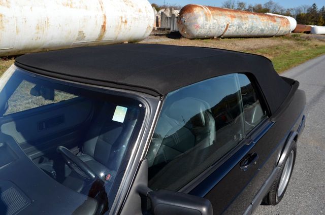 1988 Saab 900T SPRING TIME IN SWEDEN MODEL - 22061479 - 17