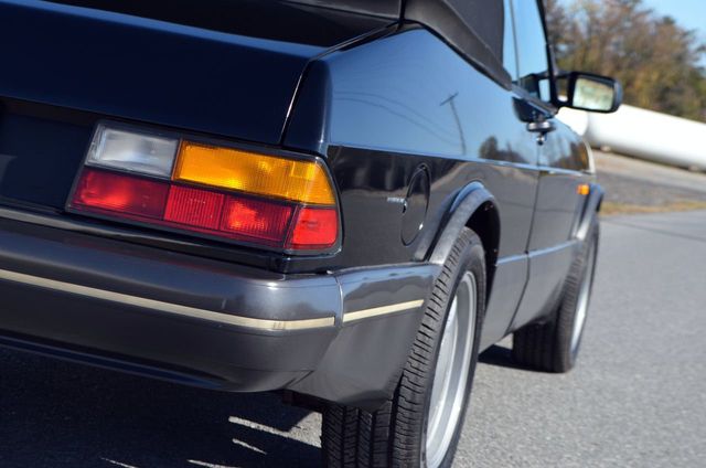 1988 Saab 900T SPRING TIME IN SWEDEN MODEL - 22061479 - 26