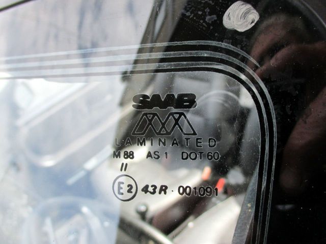 1988 Saab 900T SPG CONV 900T SPG Convertible  - 18998689 - 30