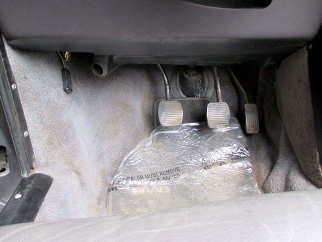 1988 Saab 900T SPG CONV 900T SPG Convertible  - 18998689 - 39