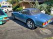 1988 TVR S1 Roadster For Sale  - 22195249 - 2