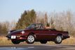 1989 Alfa Romeo Spider 2dr Coupe Veloce - 22221871 - 0