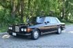 1989 Bentley Mulsanne S - 22792640 - 0