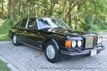 1989 Bentley Mulsanne S - 22792640 - 9