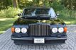 1989 Bentley Mulsanne S - 22792640 - 11