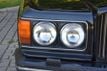 1989 Bentley Mulsanne S - 22792640 - 12