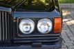 1989 Bentley Mulsanne S - 22792640 - 13