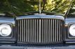 1989 Bentley Mulsanne S - 22792640 - 14