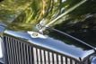 1989 Bentley Mulsanne S - 22792640 - 15