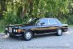 1989 Bentley Mulsanne S - 22792640 - 1
