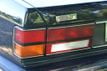 1989 Bentley Mulsanne S - 22792640 - 20