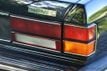 1989 Bentley Mulsanne S - 22792640 - 21