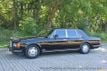 1989 Bentley Mulsanne S - 22792640 - 2