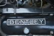 1989 Bentley Mulsanne S - 22792640 - 31