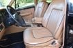 1989 Bentley Mulsanne S - 22792640 - 35