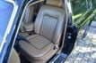 1989 Bentley Mulsanne S - 22792640 - 36
