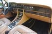 1989 Bentley Mulsanne S - 22792640 - 37