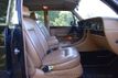 1989 Bentley Mulsanne S - 22792640 - 38