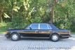 1989 Bentley Mulsanne S - 22792640 - 3