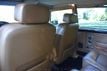 1989 Bentley Mulsanne S - 22792640 - 40