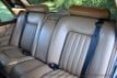 1989 Bentley Mulsanne S - 22792640 - 42
