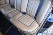 1989 Bentley Mulsanne S - 22792640 - 43