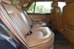 1989 Bentley Mulsanne S - 22792640 - 45