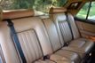 1989 Bentley Mulsanne S - 22792640 - 46