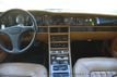 1989 Bentley Mulsanne S - 22792640 - 48