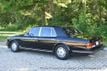 1989 Bentley Mulsanne S - 22792640 - 4