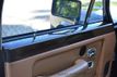 1989 Bentley Mulsanne S - 22792640 - 58