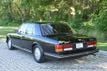 1989 Bentley Mulsanne S - 22792640 - 5