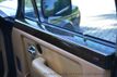 1989 Bentley Mulsanne S - 22792640 - 60