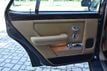 1989 Bentley Mulsanne S - 22792640 - 61