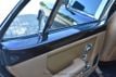 1989 Bentley Mulsanne S - 22792640 - 62