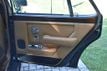 1989 Bentley Mulsanne S - 22792640 - 63