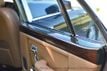 1989 Bentley Mulsanne S - 22792640 - 64
