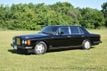 1989 Bentley Mulsanne S - 22792640 - 67