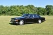 1989 Bentley Mulsanne S - 22792640 - 68