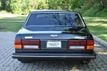 1989 Bentley Mulsanne S - 22792640 - 6