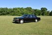 1989 Bentley Mulsanne S - 22792640 - 69