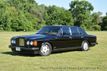 1989 Bentley Mulsanne S - 22792640 - 70