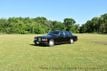 1989 Bentley Mulsanne S - 22792640 - 72