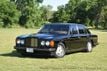 1989 Bentley Mulsanne S - 22792640 - 73