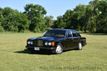 1989 Bentley Mulsanne S - 22792640 - 74