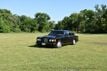 1989 Bentley Mulsanne S - 22792640 - 75