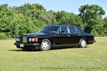 1989 Bentley Mulsanne S - 22792640 - 76