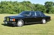 1989 Bentley Mulsanne S - 22792640 - 77