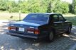 1989 Bentley Mulsanne S - 22792640 - 7