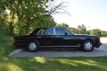 1989 Bentley Mulsanne S - 22792640 - 8